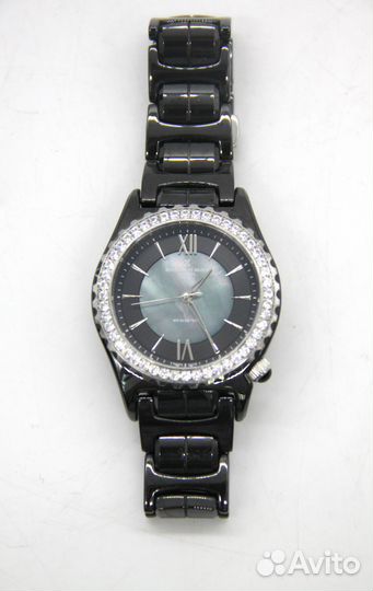 Швейцарские часы Bernhard H. Mayer Depuis 1871