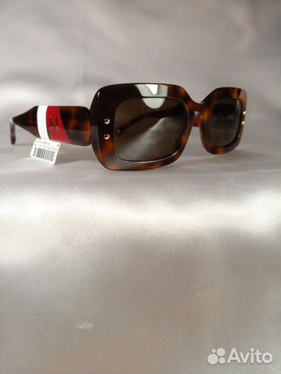 Carolina Herrera очки