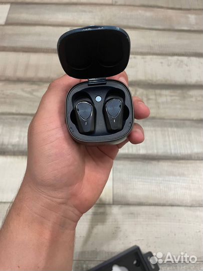 Беспроводные наушники TWS Bluetooth