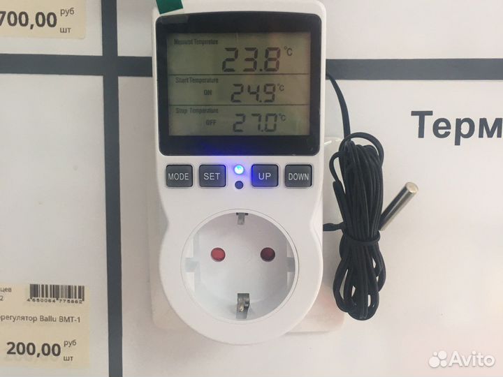 Коузи .Официальный магазин. Гарантия