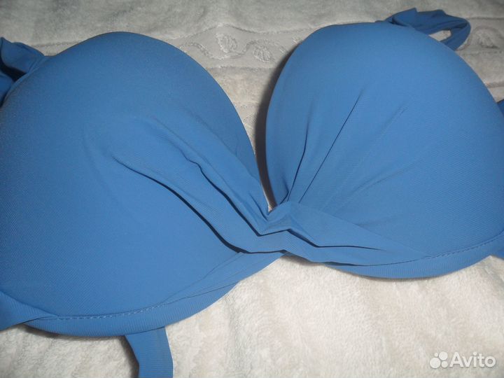 Купальник женский Self Collection