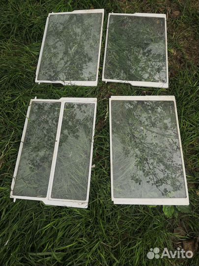 Полка для холодильника bosch