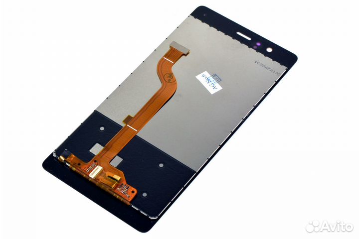 Дисплей Honor 5C 7 Lite Белый Любая Модель