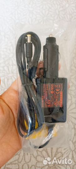 Провод кабель USB для Nokia и прочее