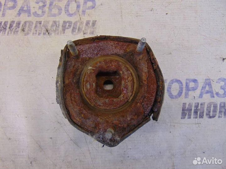 Опора заднего амортизатора для Toyota Carina E 19