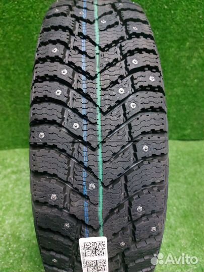 Cordiant Snow Cross 2 175/65 R14