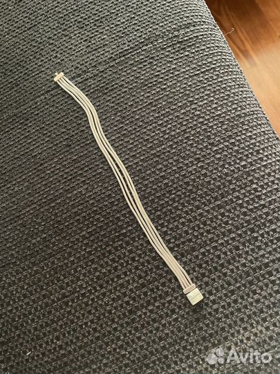 Pandora браслет