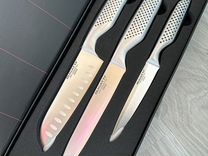 Набор ножей bugatti