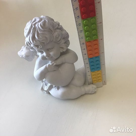 Статуэтка Ангел