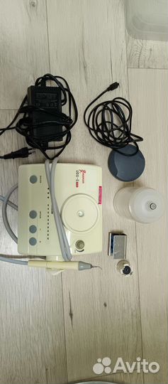 Дефибриллятор,скалер,нагреватель,бункер,воскотопка