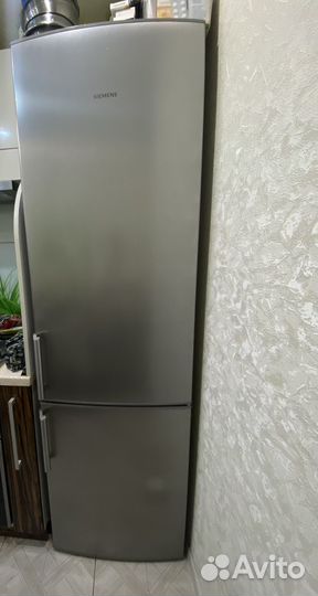 Продам холодильник бу