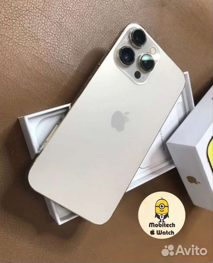 iPhone XR в корпусе 14 про+ чехол + стекло