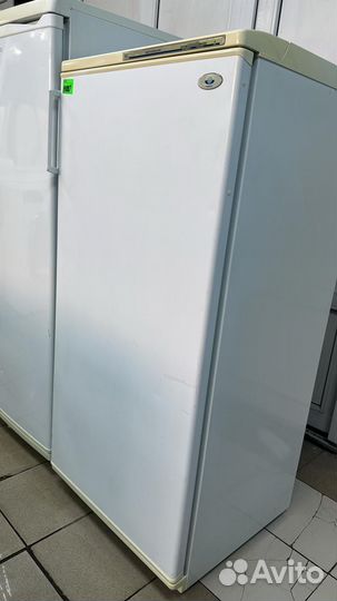 Холодильник бу с гарантией