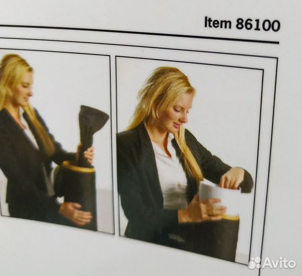 Mark Bric Multi Master штатив мобильный раскладной