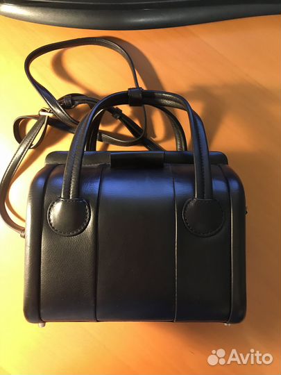 Сумка Marc by Marc Jacobs