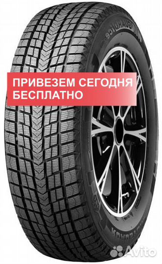 Roadstone Winguard Ice SUV 265/50 R20