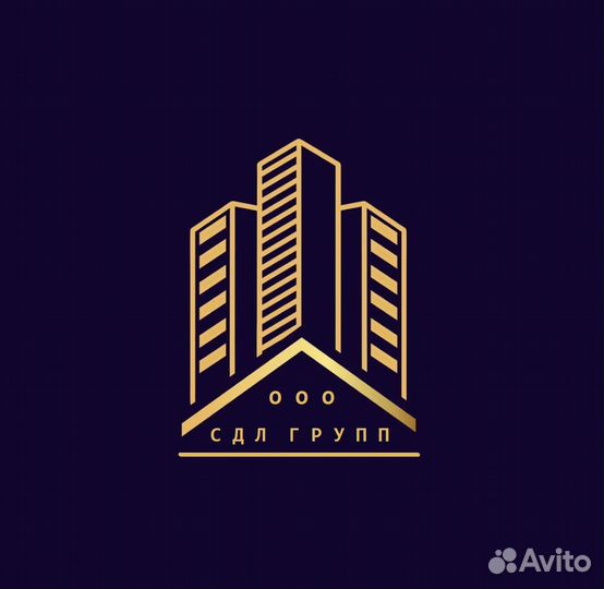 Водитель механик