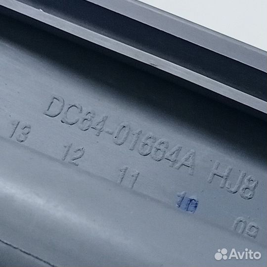 Манжета стиральных машин Samsung DC64-01664A