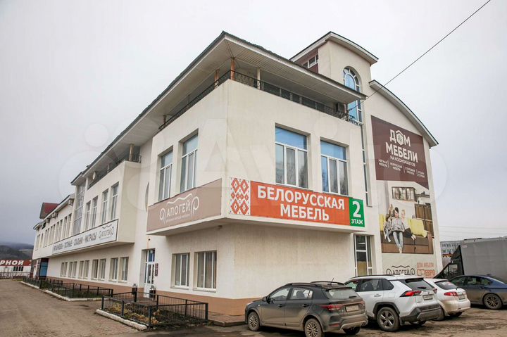 октябрьский башкортостан пугачева 10. октябрьский прокат. гостиница акият октябрьский. октябрьский башкирия гостиница. аренда помещений люберцы.