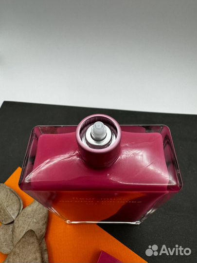 Narciso Rodriguez Fleur Musc 100мл/Распив