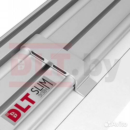 Плиткорез крупноформата DLT slim system cutter