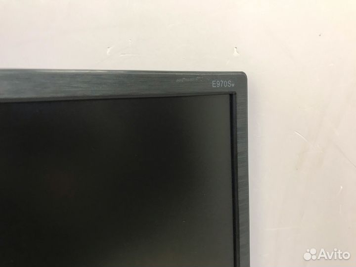 Монитор Монитор AOC e970Swn 18.5
