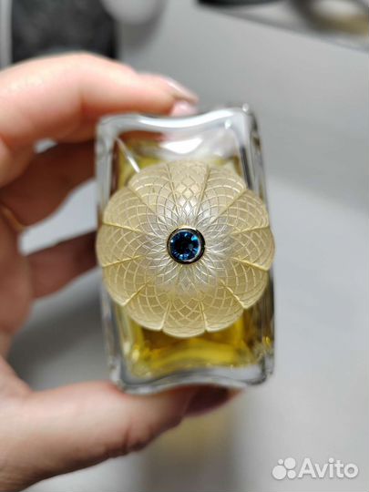 Туалетная вода Amouage Ciel