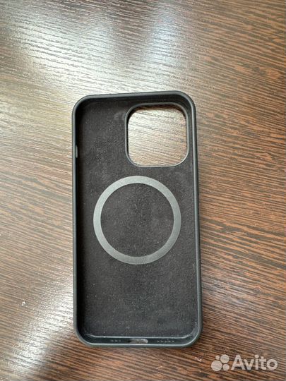 iPhone 14 pro case