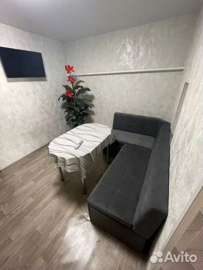 Диван кухонный новый угловой с доставкой