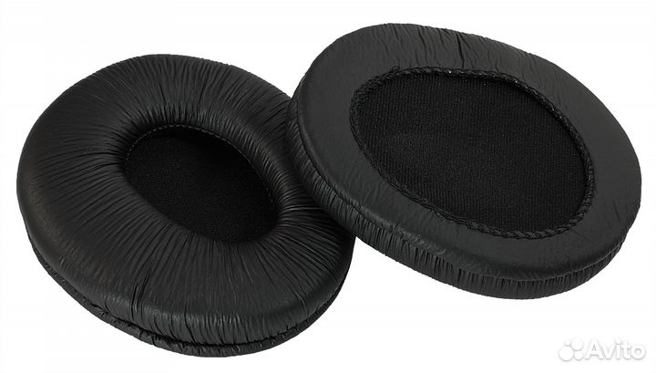 Амбушюры Sony MDR-CD250 / 350 / 450 / 550