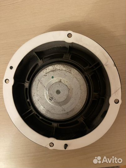 Динамики двери 96330-3j200