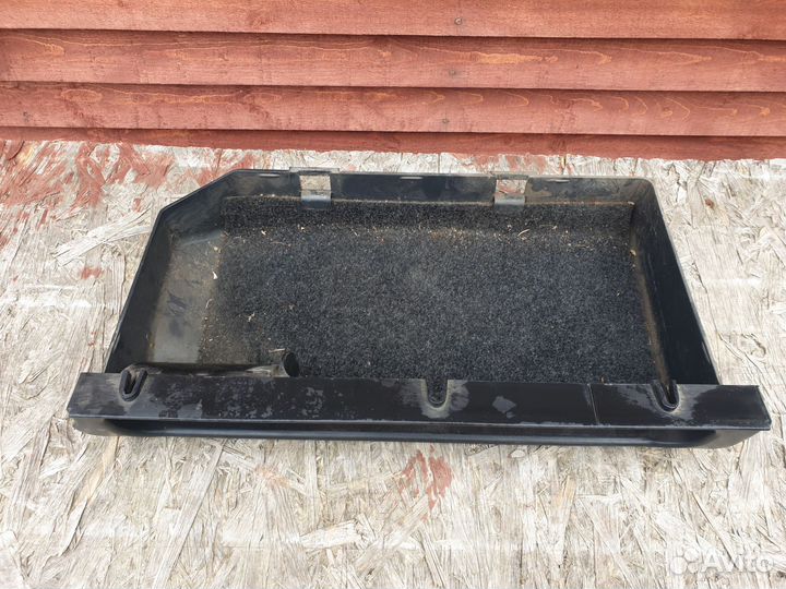 Торпеда газ 3110 волга