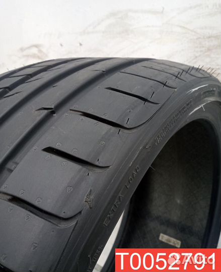 Goodyear Eagle F1 Asymmetric 2 245/30 R20 90Y