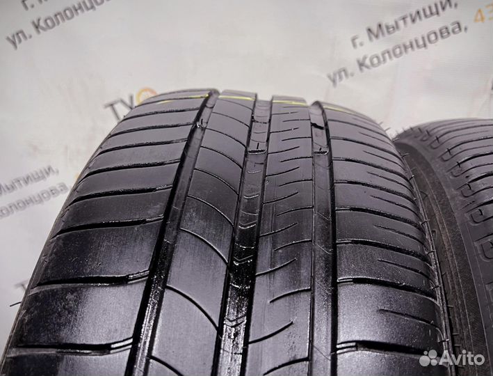 Michelin Energy Saver 205/55 R16 94Y