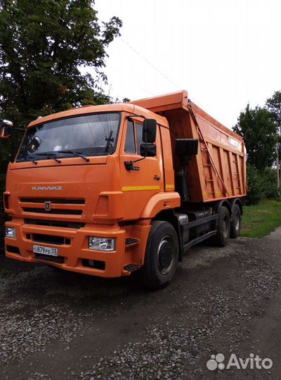 Песок, щебень, отсев, чернозем, грузоперевозки