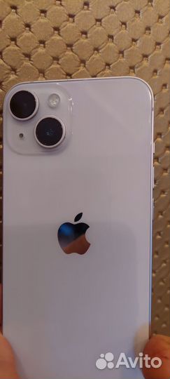 iPhone 14, 128 ГБ
