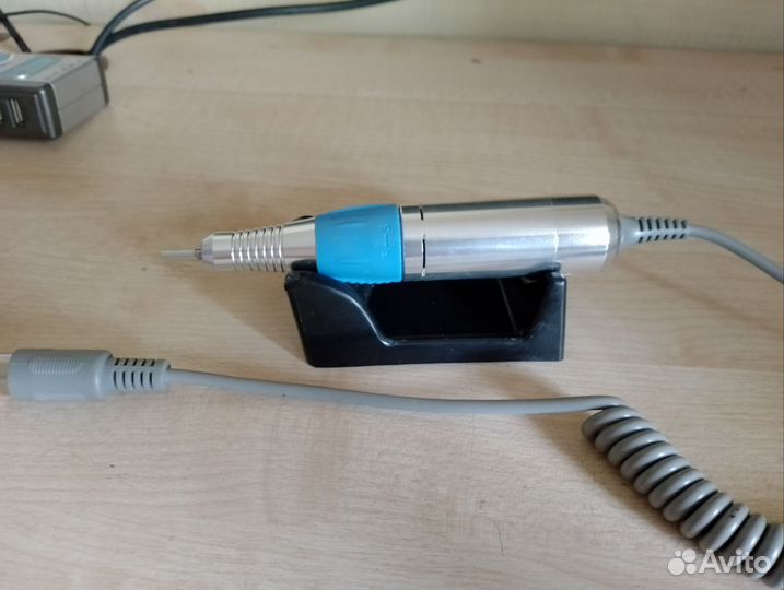 Аппарат для маникюра