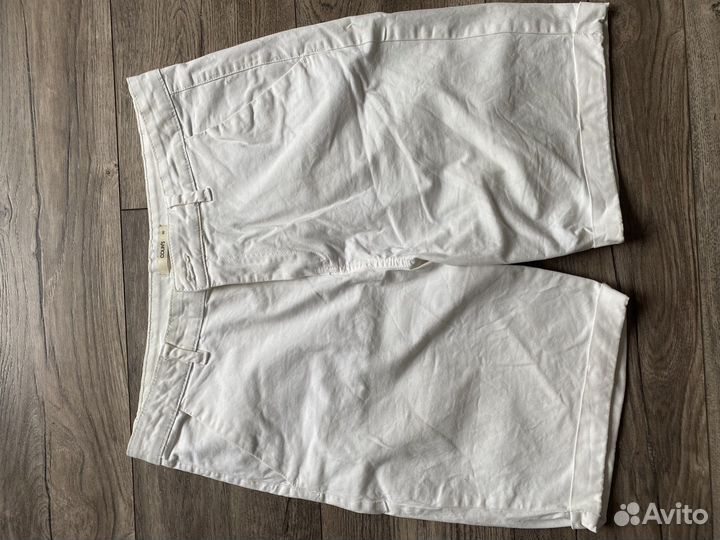 Женские вещи