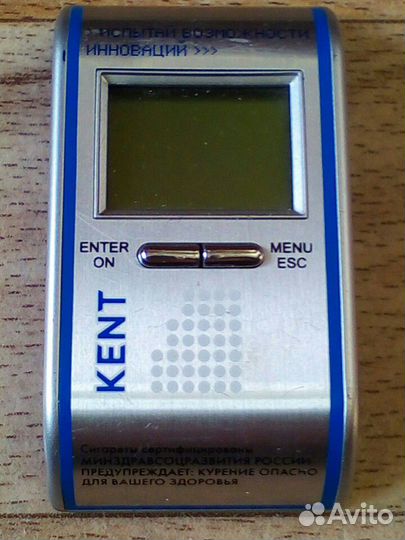 Устройство для копирования SIM карт