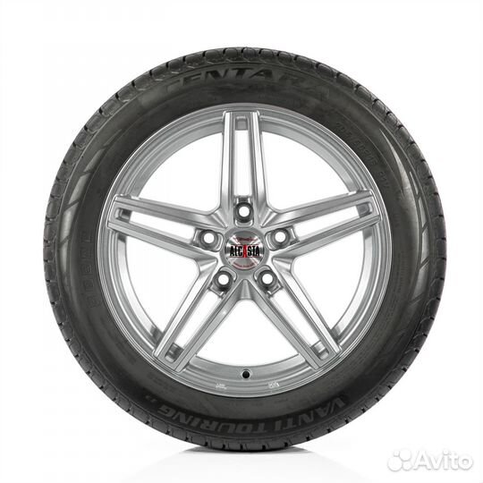 Centara Vanti Touring 205/60 R16 96V