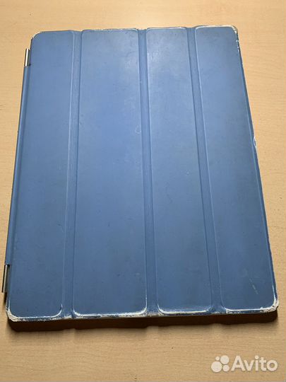 iPad 3