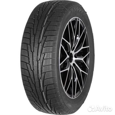 Ikon Tyres Nordman RS2 205/60 R16 96R