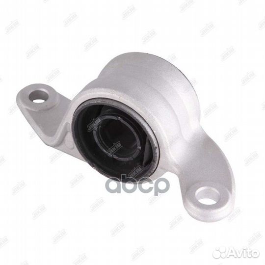 Сайлентблок HondaCivic FK/FK1/FK2/FK3/FN/FN1/FN