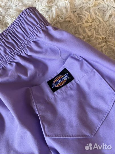 Штаны-брюки Dickies