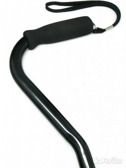 Трость для ходьбы