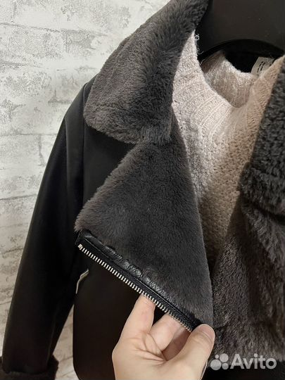 Женские вещи пакетом