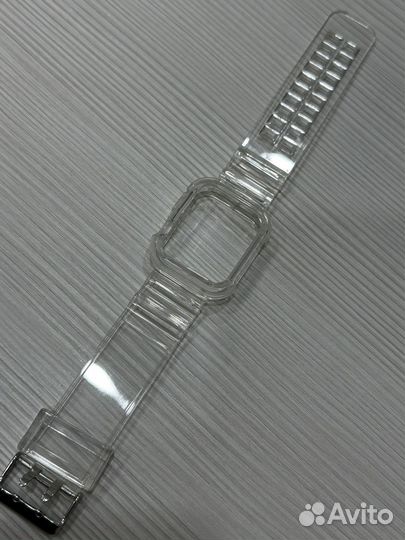 Ремешок для Apple Watch 38/40