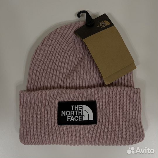 Шапка Nike SB/The North Face