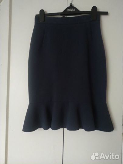 Вещи для девочки