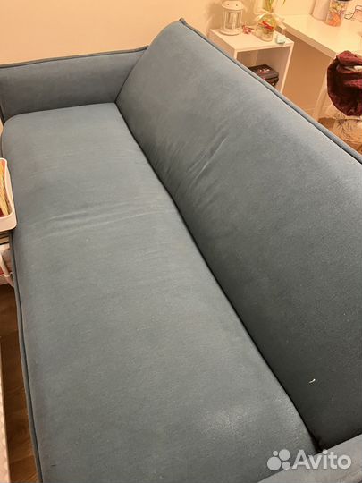 Диван раскладной
